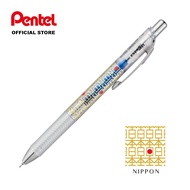 Pentel BLN75TLJ Energel Infree NIPPON 0.5mm