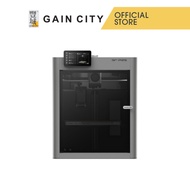 Bambu Lab P2s 3d Printer Bam-pf004-u-uk