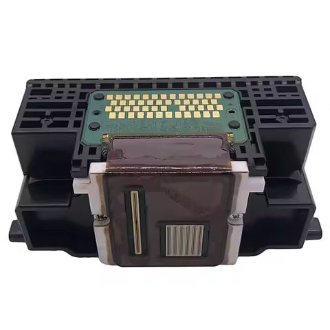 QY6-0082 Printhead For Canon PIXMA MG6650 MG6653 MG6610 MG6640 MG6651 MG6670 MG6652 MG6630 MG6620 MG