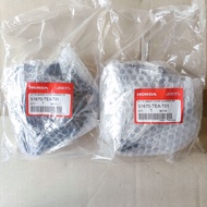 51670-TEA-T01 Honda Gen Front Absorber Mounting Honda Civic TEA ( FC ) (  )