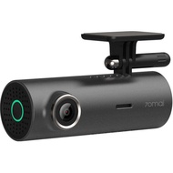 เก็บไว้เปรียบเทียบ 70mai M300 Dash Cam 70 Mai M 300 Car Camera 2k WDR กล้องติดรถยนต์อัจฉริยะ ความคมช