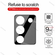 สำหรับ Vivo V29e 5G 2023คลุมทั้งหมดเลนส์กล้องถ่ายรูป3D สำหรับ Vivo V29e V 29V V29E VivoV29E V V29 29