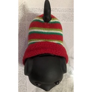 Black Dog Piggy Bank/Money Box/Saving Box/Penny Bank/Money Bank