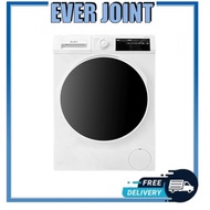 Elba EWD 86141 VT/EWD8614VT 8/6KG WASHER Cum DRYER (3 TICKS)