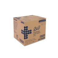 23754 กระดาษหนา 2 ชั้น SCOTT Interfold Hand Towels 250S