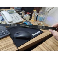 V-belt Samsung MITSUBOSHI Jepun yang diimport A53/A54/A55/A56/A57/A58/A59/A60