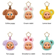 Twinkle Savor the Moment Series-Earphone Case %