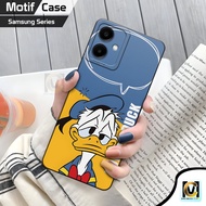 HP Case Samsung A07hp | Samsung A17 | Samsung A27 | Samsung A37 | Latest Samsung A57 4G 5G Samsung A