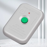 Tire Presure Monitor Sensor Activation Tool For Fo-rd 8C2Z-1A203-A TPMS-19 TPMS19 8C2T1A203AB TPMS S