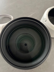 Canon RF 70-200mm f2.8 l is usm