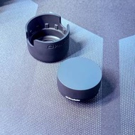 Profoto Connect for Sony 引閃器