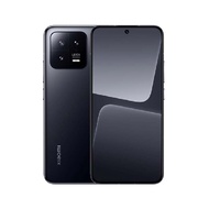 สมาร์ทโฟน เสียวหมี่ Xiaomi 13 (12+256) Black
