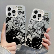 Casing For Oppo A17 A17K A57 A77S A16 A3X A3 A5X A5 Pro A5S A12 A7 A11K A3S A5 A9 A15 A15S A39 A71 A