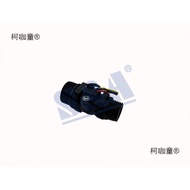 Water Flow Sensor Switch for Water Chiller KZ-X4Special Region T282 4Split6Original TY-33Maitaibao