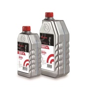 Brembo Brake Fluid DOT 4