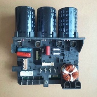 Orihinal na Compressor Module MXS80EV2C Para sa Daikin Inverter Aircon