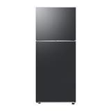 ตู้เย็น 2 ประตู SAMSUNG RT38CG6684B1ST 13.6 คิว สีดำ อินเวอร์เตอร์