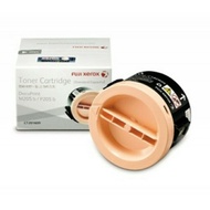 TONER FUJI XEROX DOCUPRINT P205 / P215 / M205 B / M205 FW