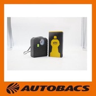 Mini Inflator Pump by Autobacs Sg