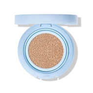 4U2 SKIN HYALURONIC SERUM CUSHION4U2 SKIN HYALURONIC SERUM CUSHION4U2 SKIN HYALURONIC SERUM CUSHION 