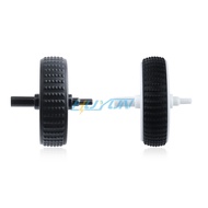 Suitable Viper V3 Pro Version Wireless Mouse Viper V3 Pro Mouse Roller New Replacement