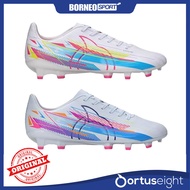 ORTUSEIGHT CATALYST LEGION V6 FG FOOTBALL SHOES ORIGINAL ORTUSEIGHT FOOTBALL SHOES/