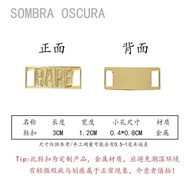 New Design 2 Finger Biscuit Men Ring 24K Gold Plated Men Ring(26gm) NOT 916