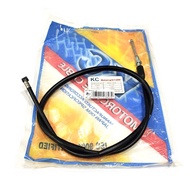 KC GL-100 BRAKE CABLE