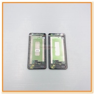 SAMSUNG MIDDLE BONE 2018 A750 SAMSUNG LCD PLATE 2018 SAMSUNG A750 FRAMEA7
