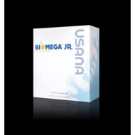 Us usana biomega jr Children's Fish Oil