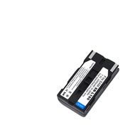 SB-L160 SB-L320 SB-L480 Battery for SAMSUNG SC-L520 SC-L530 SC-L550, for Mileseey Laser Level FL-260
