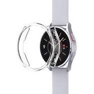 araree - Araree Galaxy Watch 4 Nukin Clear 40mm