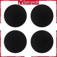 WIN 4PCS Replacement Bottom for Case Black Rubber Feet Foot for   Retina A1398 A1425 A1502 for Case 