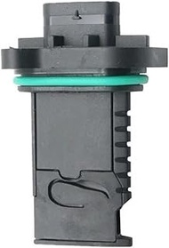 MAF Airflow Car Mass Air Flow Meter For BMW 5 For Gran For Turismo F10 F07 13628506408 2010-2017 Air