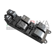 Toyota Unser (1997), Toyota Corolla SEG AE101 (1991-1995) Master Power Window Switch - High Quality (6 Months Warranty)