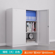 New Arrival Multi-Functional Iron Locker Office File Cabinet Document Cabinet Data Cabinet Financial Voucher with Lock Storage Bookcase