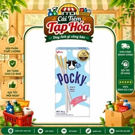 Glico Pocky & Pejoy Assorted Flavors 38g - 40g