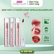 (Company product) OFELIA Sugarplum MistyNow Blurring Tint 3.8g - Nana Shop
