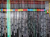 PCDIY! 電腦王 Linuxer 遊戲設計大師 NBA 美國職籃聯盟雜誌 Linux Journal 少年快報