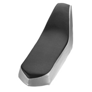 ที่นั่งโฟมไวนิล LJPVC สำหรับรถมอเตอร์ไซค์วิบาก ATV 4 ล้อ ขนาด 110cc 125cc สไตล์แข่ง