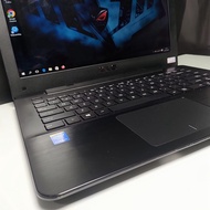 Laptop Asus X455La Intel Core I3 Gen 5 Ram 8Gb Ssd 256Gb/1Tb/500Gb -