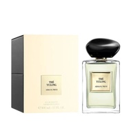 Giorgio Armani The Yulong EDT 100ml