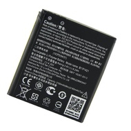 Asus ZenFone C ZC451CG / Z007 Battery | B11P1421