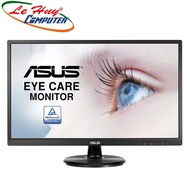 Asus VA249HE Computer Monitor 24inch FullHD 5ms 60Hz