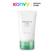 SKIN1004 Madagascar Centella Tea-Trica B5 Cream 75ml