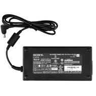 Sony TV ACDP-160D02/ACDP-160D01 19.5V 8.21A Adapter Charger