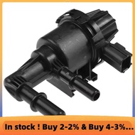 7U5Z-9C915-F Vapor Canister Purge Valve for   S197 MK5 911-351 2M1146 CP558 CP648 7U5Z9C915F
