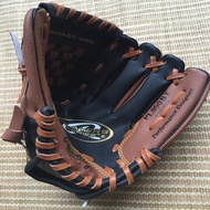 Glove Baseball Limited Baseball Glove Special Offer