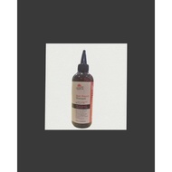 Ogani organic Incha Inchi Shampoo 250ML