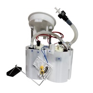 E8572M Fuel Pump Suitable for Benz CLS55E55 W211 AMG 2114701794 211470000